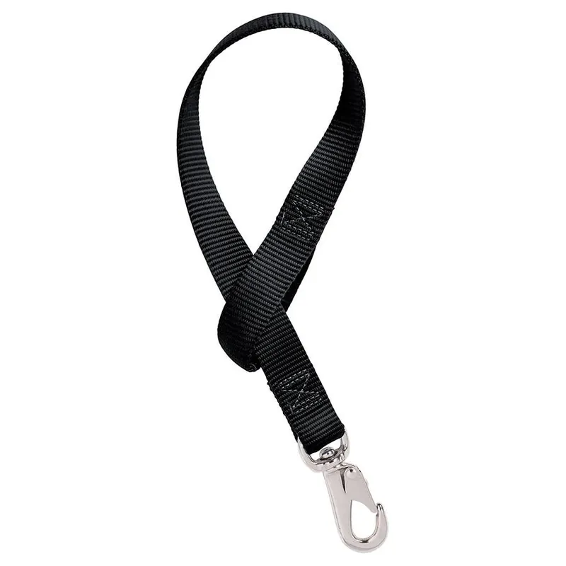 Weaver Equine Nylon Bucket Strap