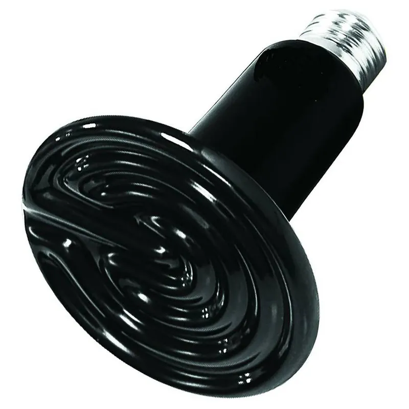 Pinegreen Lighting Ceramic Heat Lamp