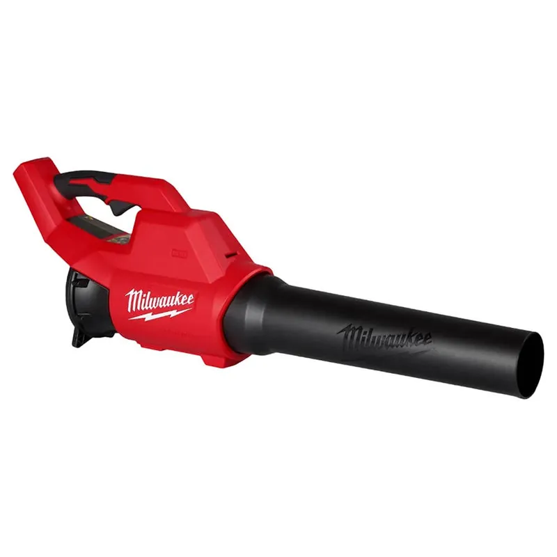 Milwaukee M18 Brushless Blower
