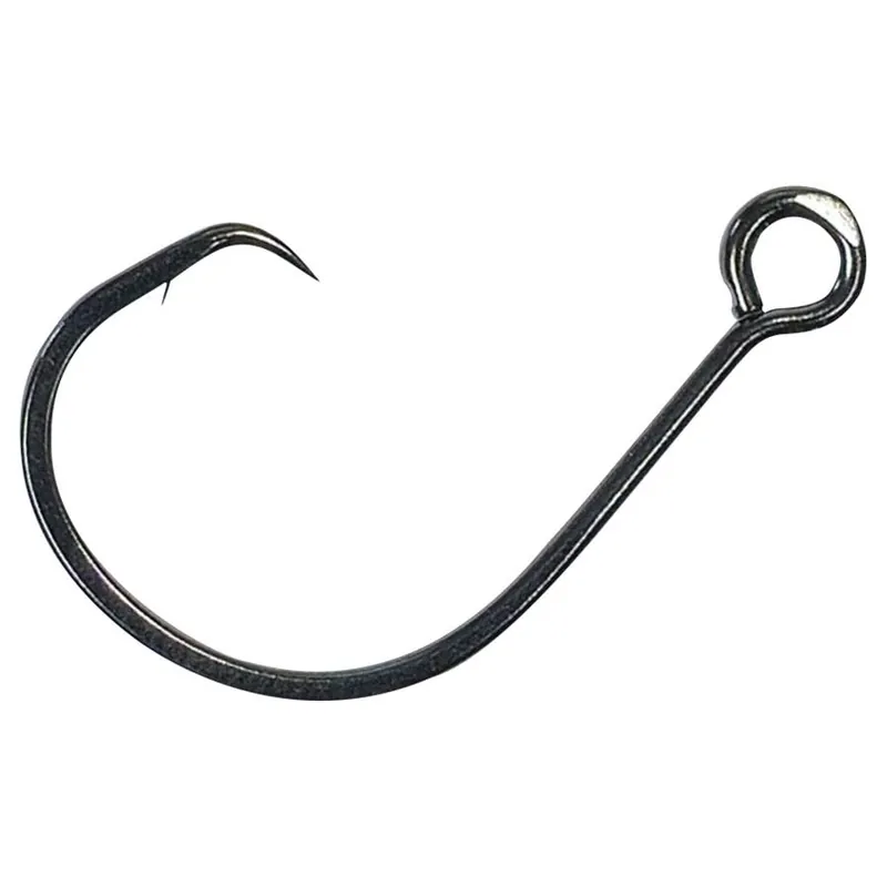 Gamakatsu Bill Dance Crankbait Circle Hooks