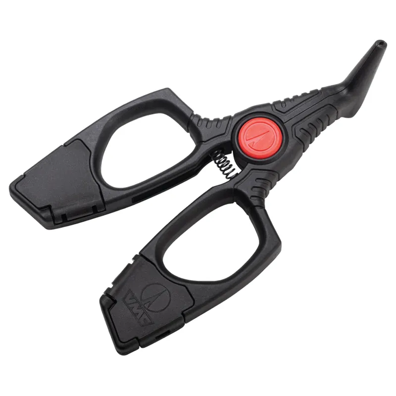 VMC Crossover Ring Pliers