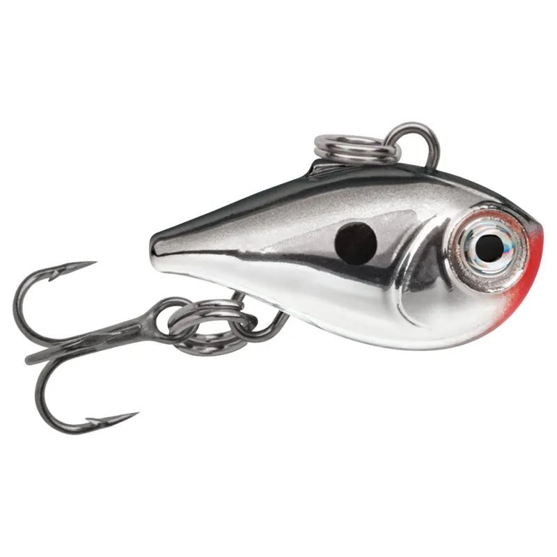 Rapala Nano 2 Rap Lure