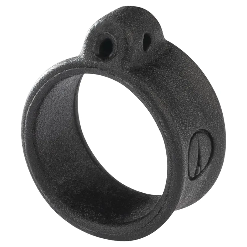 VMC Crossover Ring
