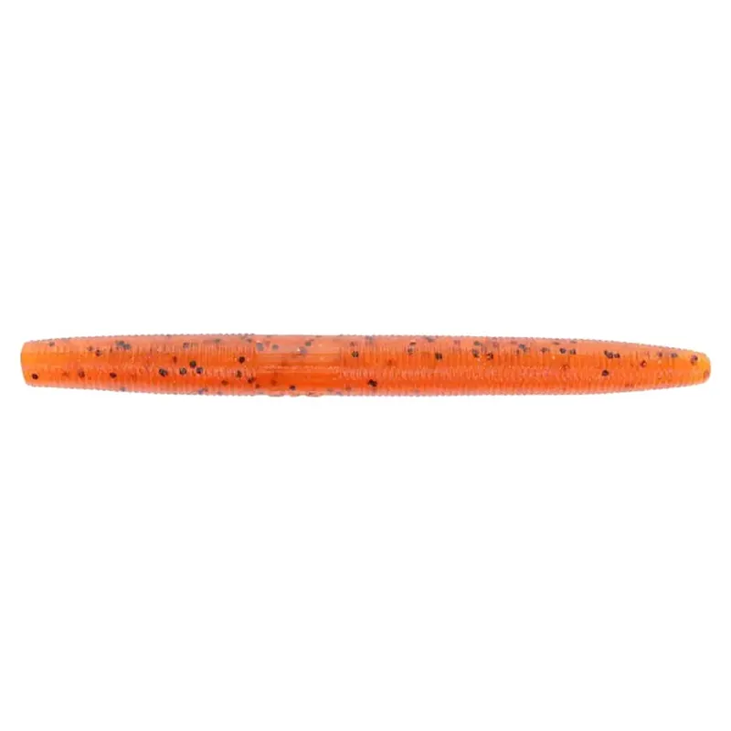 Yamamoto Senko Soft Bait