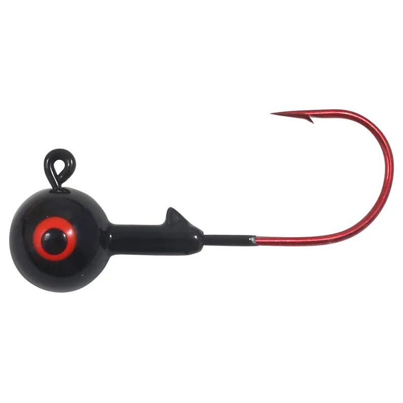 Northland Fishing Tackle Gum-Ball Jig