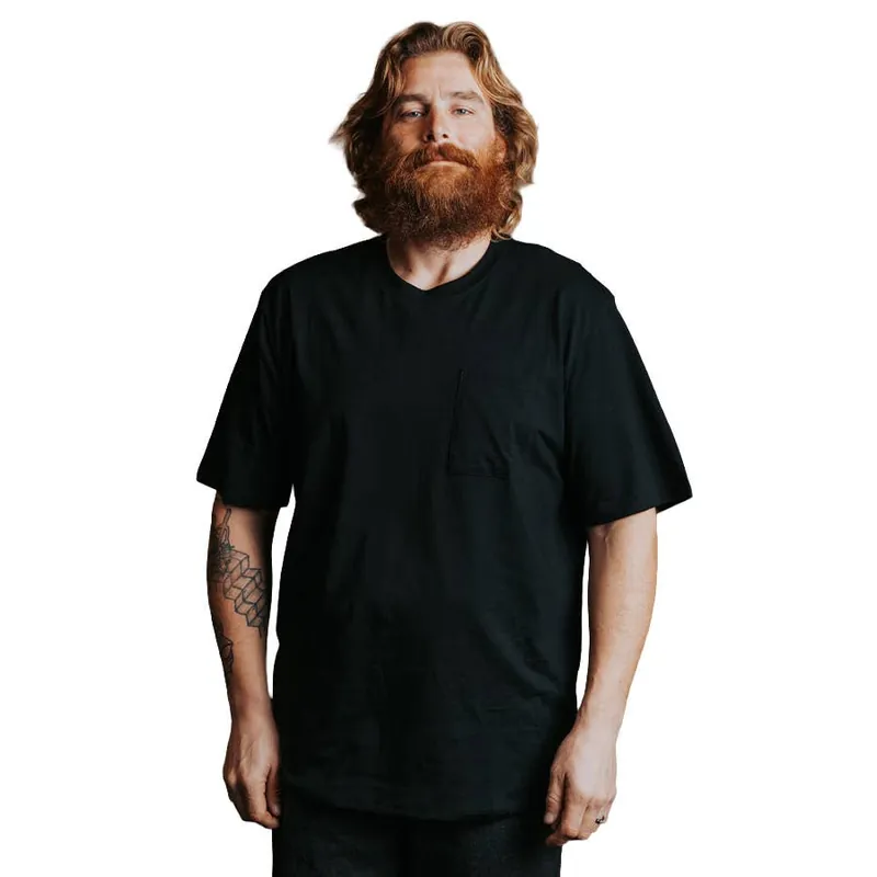 Smith + Rogue Men‘s All Smith Work Tee