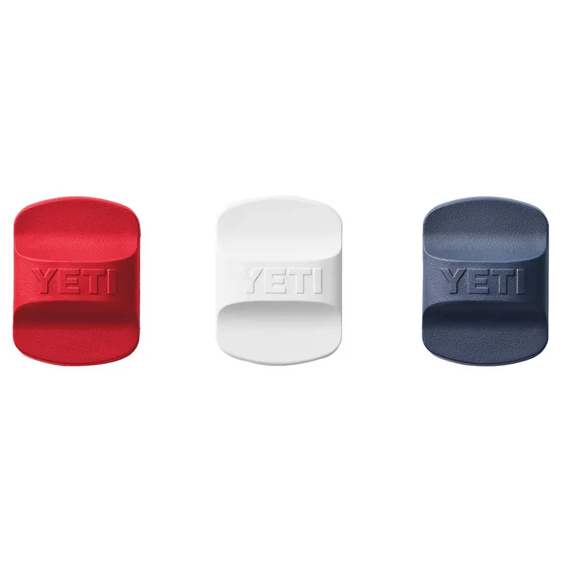 Yeti Rambler Magslider Pack