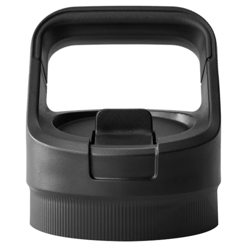 Yeti Yonder Water Bottle Straw Cap