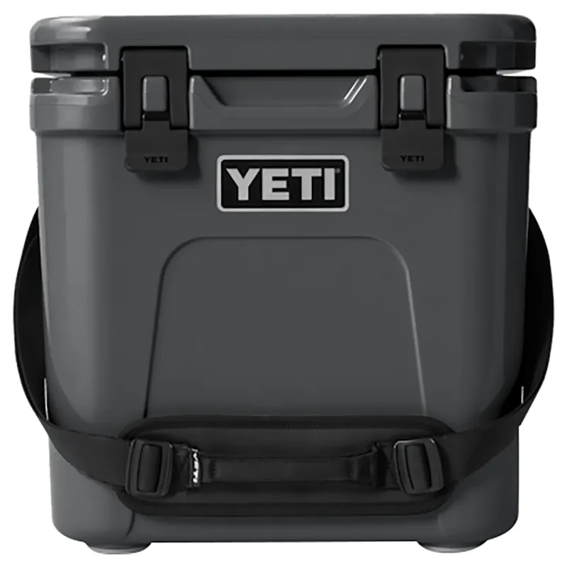 Yeti Roadie 24 2.0 Hard Cooler