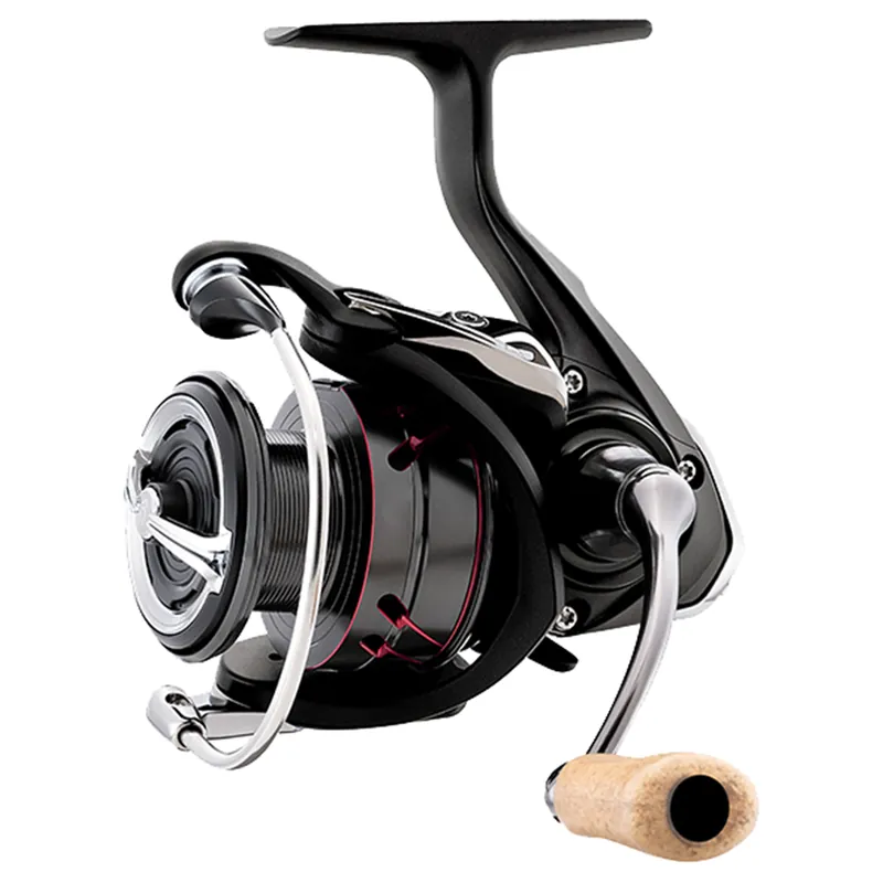 Daiwa Kage LT Spinning Reel