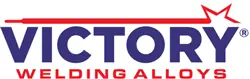 Victory Welding Alloys Super Tensile Blue