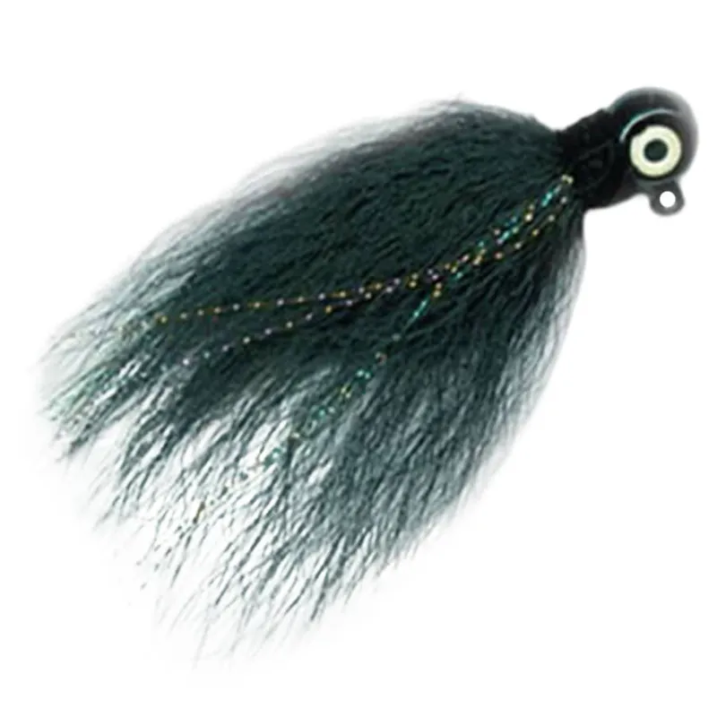 Mack‘s Rock Dancer Jig