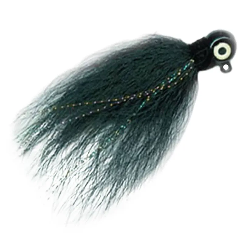 Mack‘s Rock Dancer Jig