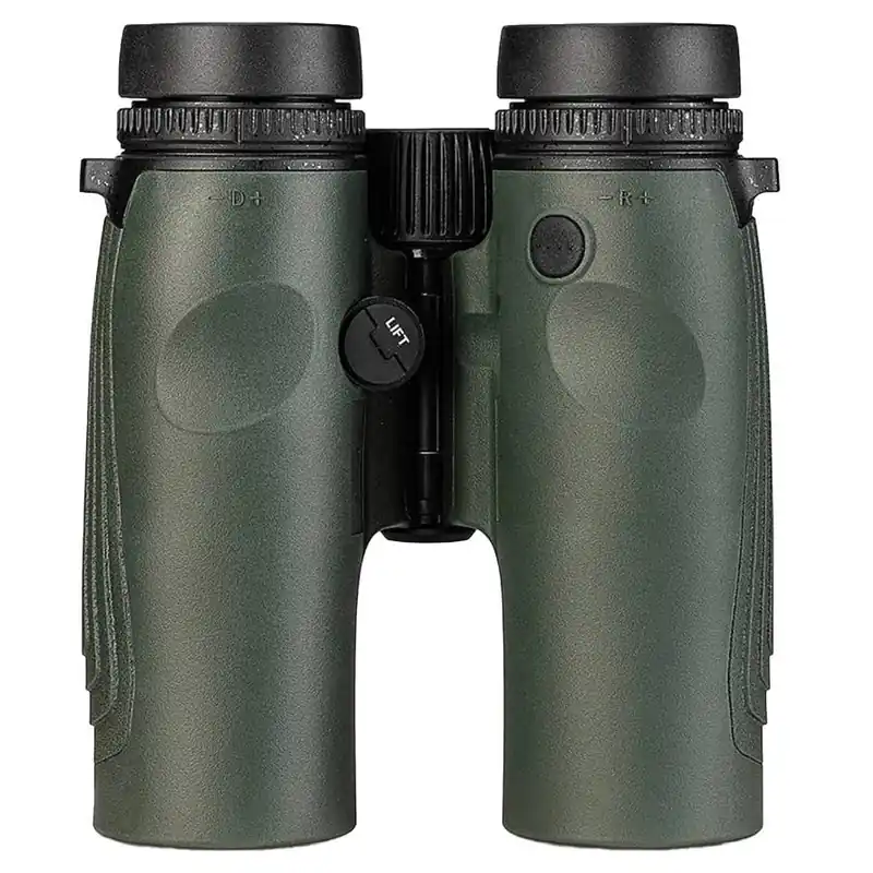 Vortex Optics Talon HD Ballistic Laser Rangefinding Binocular