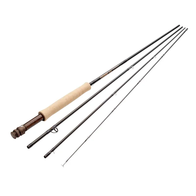 Sage Arrow