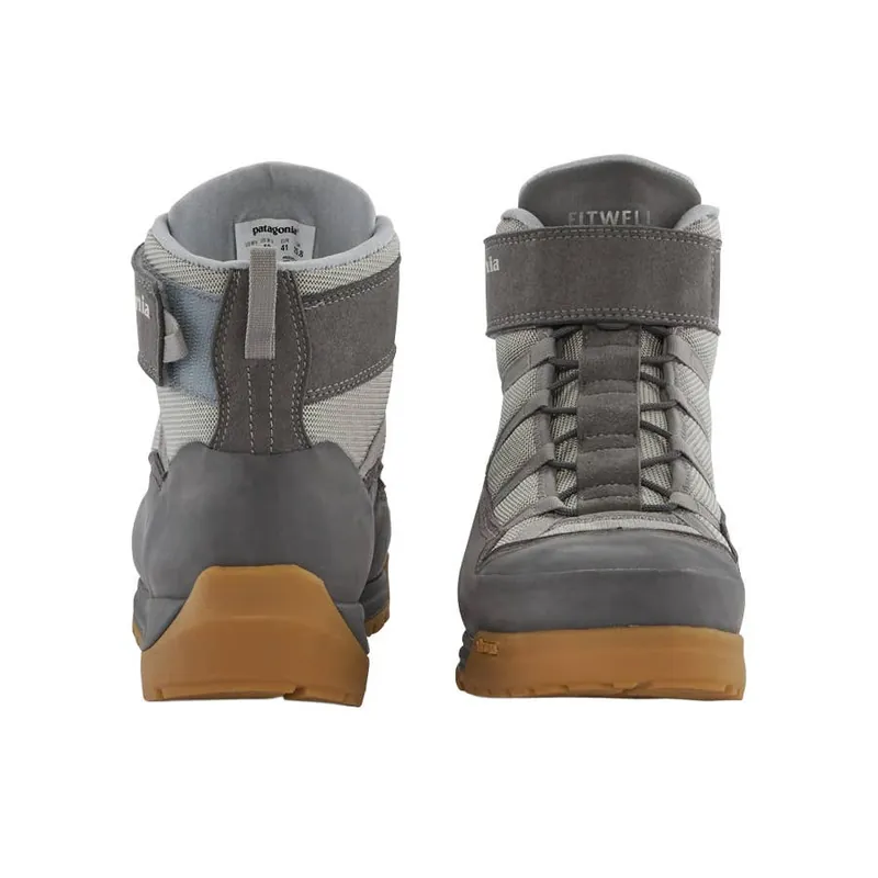 Patagonia Riversalt Wading Boot II