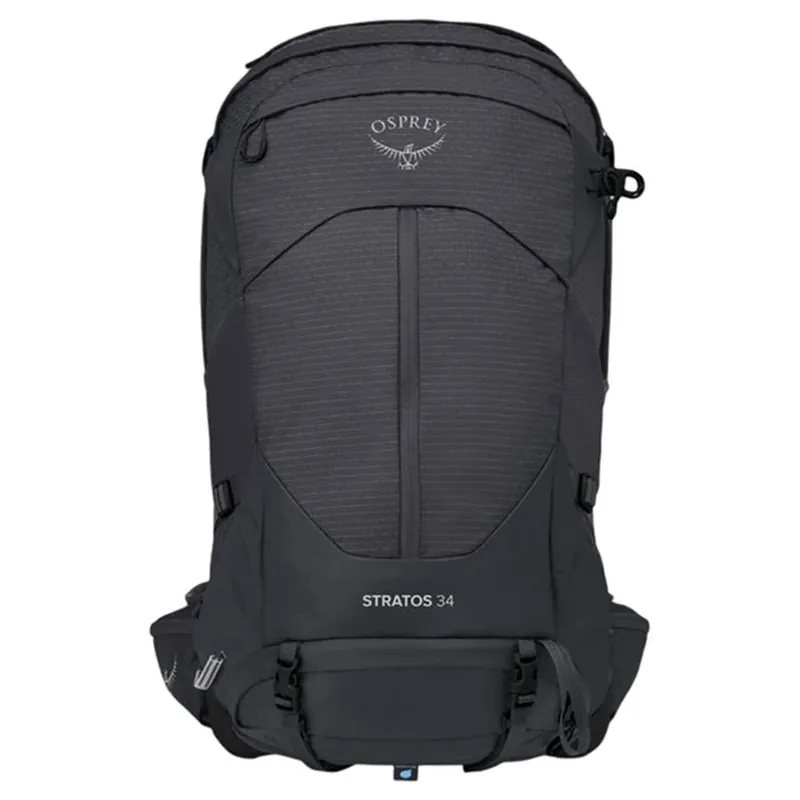 Osprey Men‘s Stratos 34L Backpack