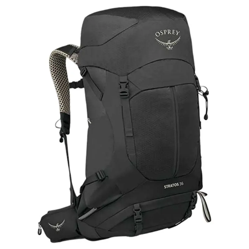 Osprey Stratos 36L Backpack