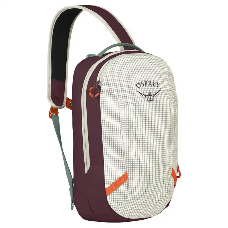 Osprey Transporter Sling Bag