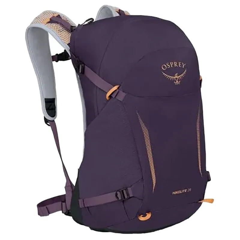 Osprey Hikelite 26L Backpack