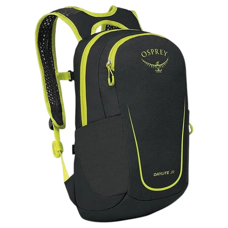 Osprey Daylite Jr. Backpack