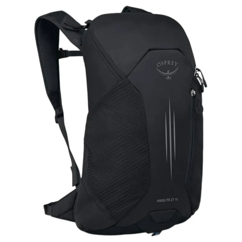 Osprey Hikelite LT 16L Hiking Backpack