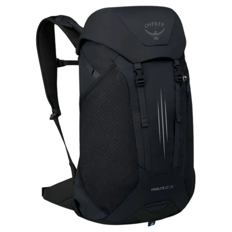 Osprey Hikelite LT 30L Hiking Backpack