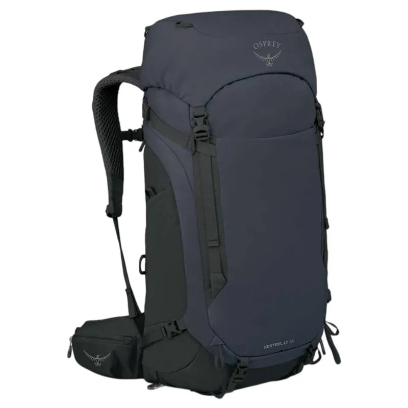 Osprey Kestrel Lite 35L Hiking Backpack