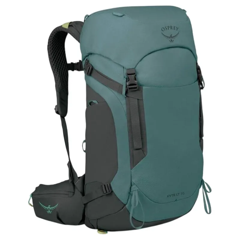 Osprey Kyte Lite 35L Hiking Backpack