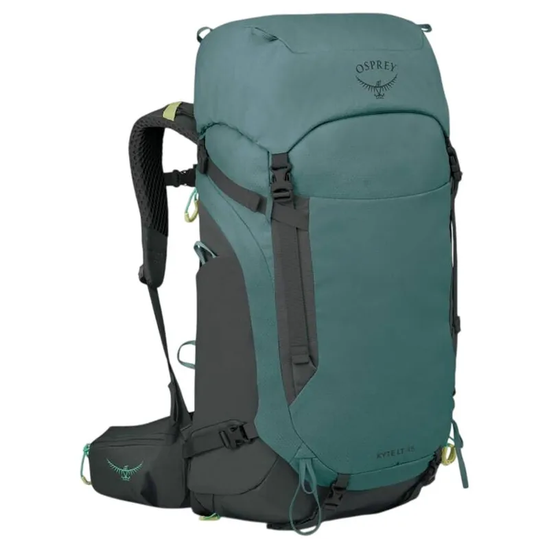 Osprey Kyte Lite 45L Backpack