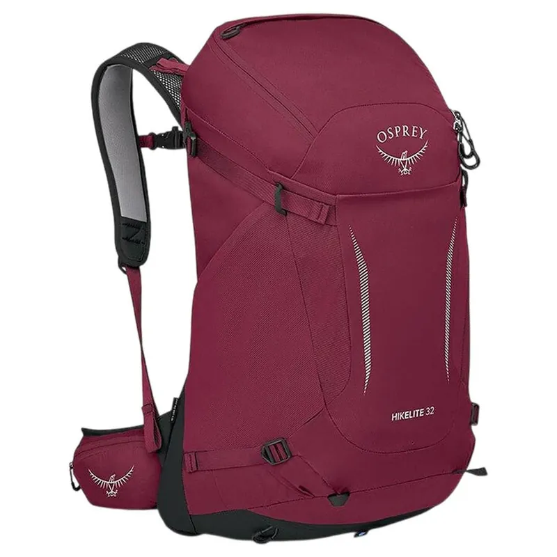 Osprey Hikelite 32 Backpack