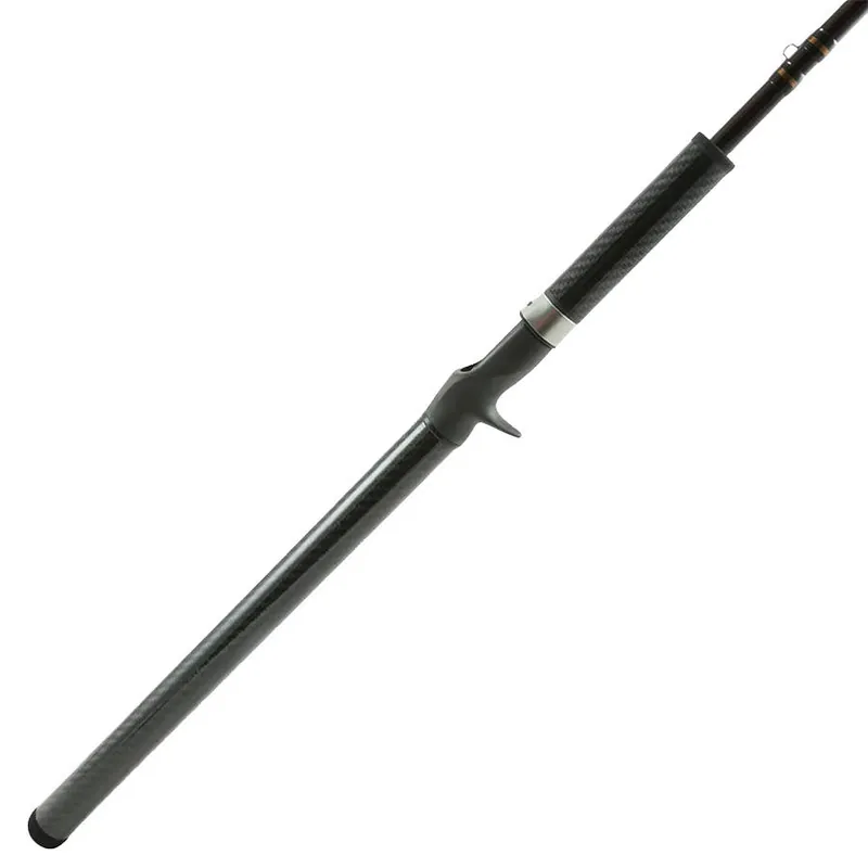 Okuma Guide Select Classic Casting Rod