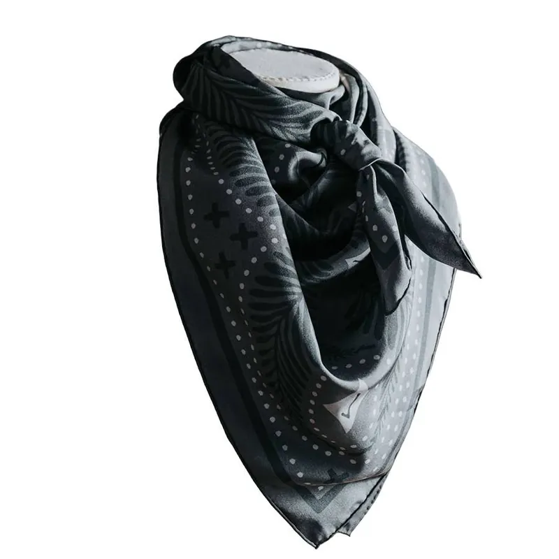 Smith + Rogue Unisex Buckaroo Granito 42" - Granito