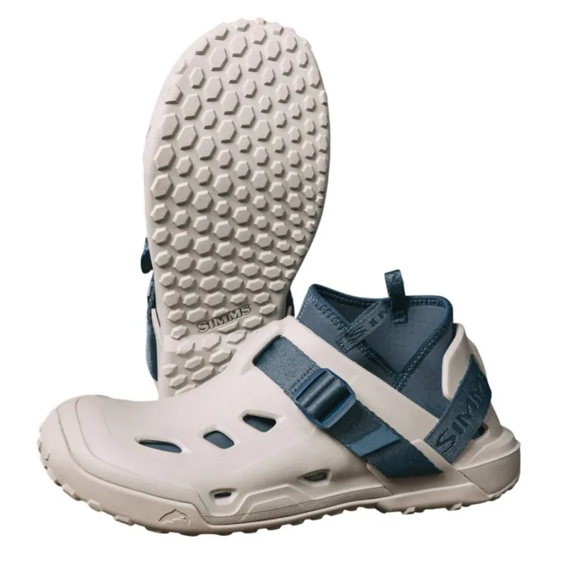 Simms Men‘s Drifter AT Shoe