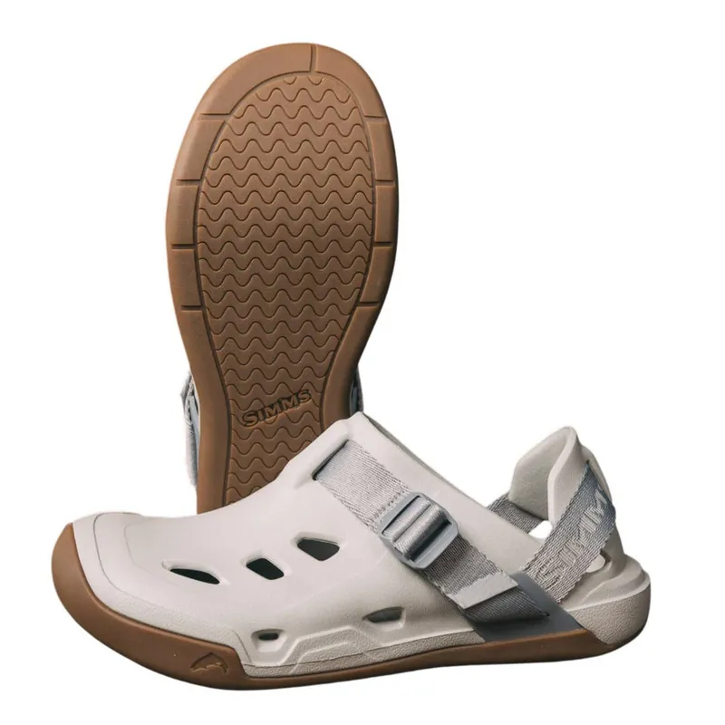 Simms Men‘s Drifter Shoe