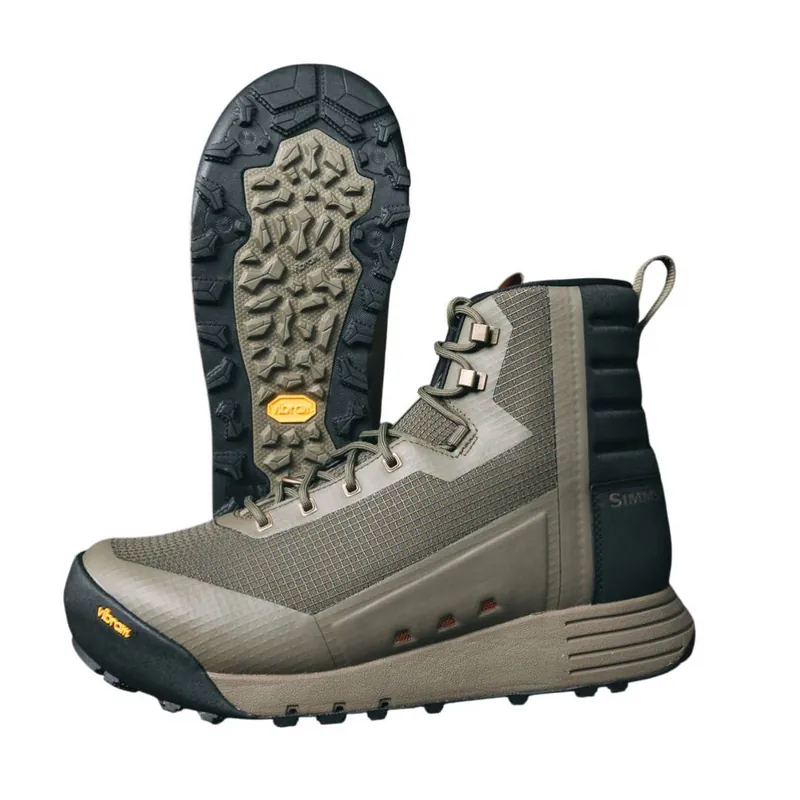 Simms Men‘s Access Boot