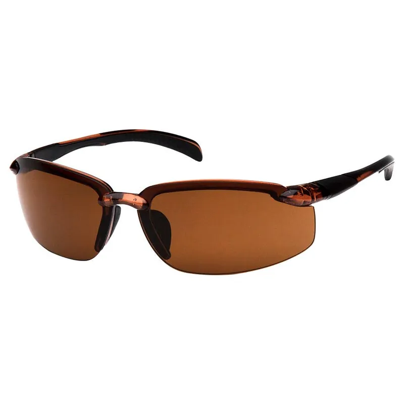 Pyramex Safety Venture Gear Waverton Safety Glasses