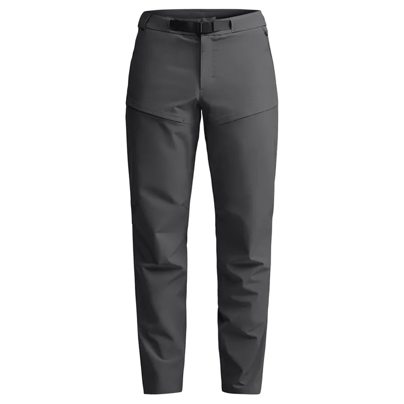 Sitka Men‘s Riptide Pants