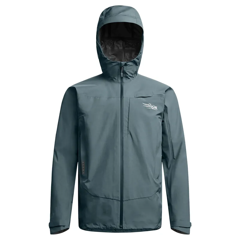 Sitka Men‘s Gore-Tex Stormfront Jacket