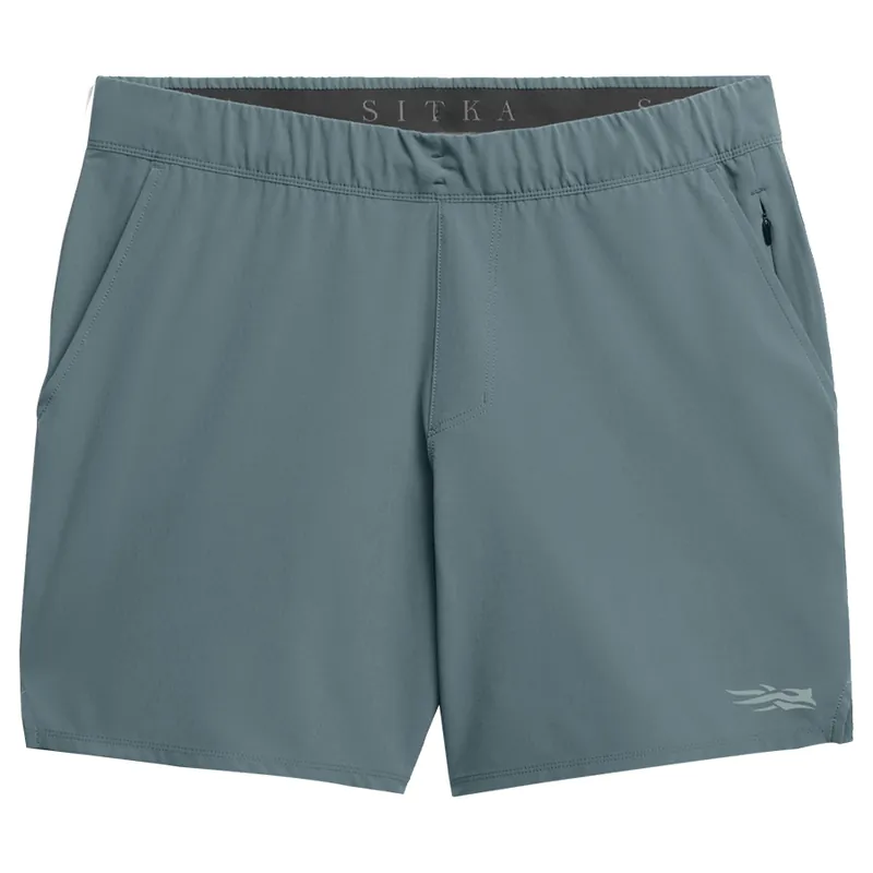 Sitka Men‘s Boundary Shorts