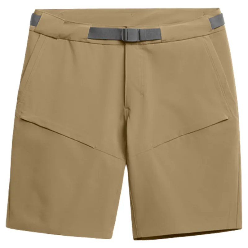 Sitka Men‘s Riptide Shorts