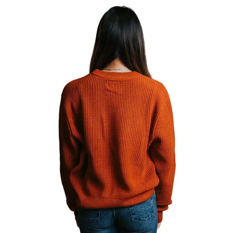 Smith + Rogue Women‘s Naya Sweater