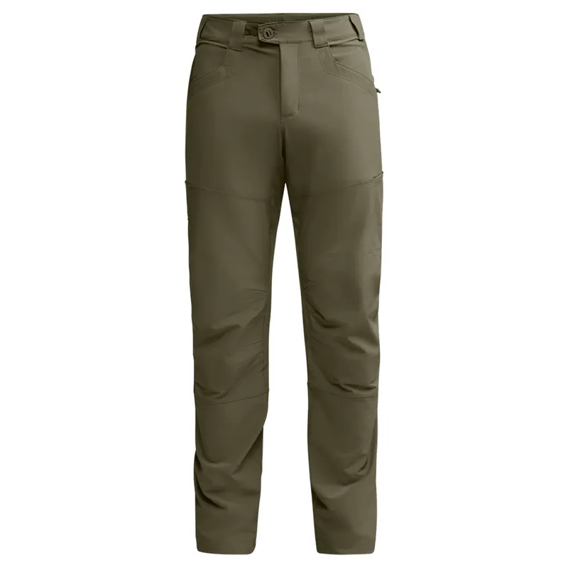 Sitka Men‘s Guard Pro Pants