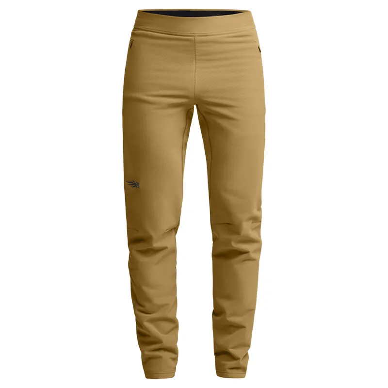 Sitka Men‘s Alpha Fleece Pants
