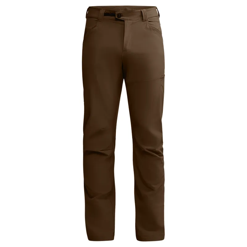Sitka Men‘s Guard Lite Pants