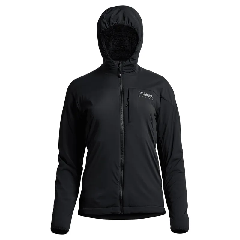 Sitka Women‘s Ambient Jacket