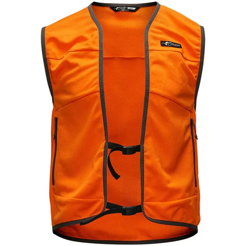 Stone Glacier Men‘s Gunsight Vest