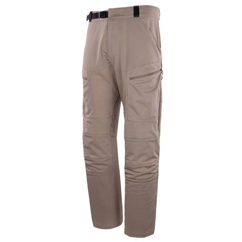 Stone Glacier Men‘s Praxis Pants