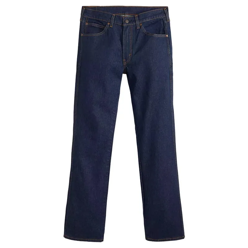 Levi‘s Men‘s 537 Western Bootcut Jeans