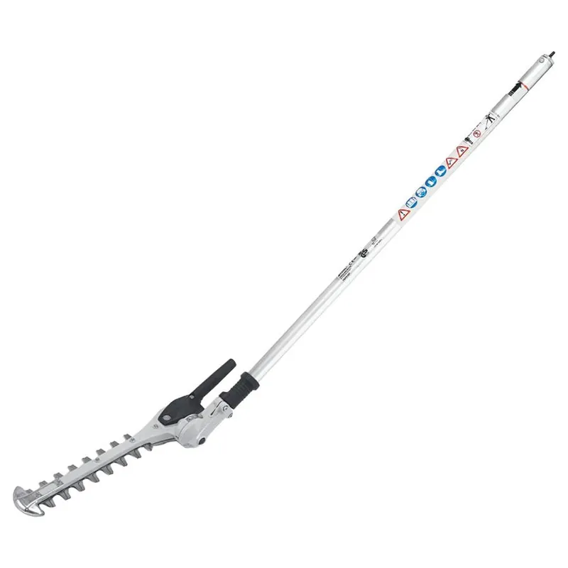 STIHL FH-KM 145° Adjustable Power Scythe